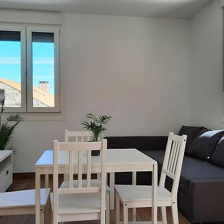 Casa Rural En San Vicente De O Grove Zewnętrze zdjęcie